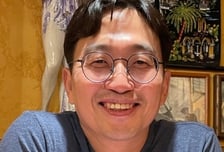 빌 게이츠가 투자한 韓 DNA 바이오회사, AI로 신약개발 성공률 높인다