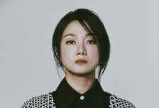 "박나래 주장 사실 아니야" 전 매니저 '녹취록' 카드 만지작