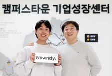 K-굿즈 장바구니 앞에서 돌아선 해외 소비자, '링크 한줄'로 붙잡았다