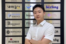 '보육비 0원' 컴퍼니빌더 "초기 창업 리스크, 벙커샷처럼 함께 날리죠"