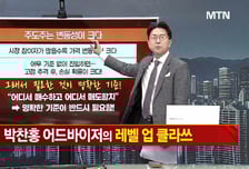 [여의도 클라쓰] '유니테크노, 한일시멘트, 넥스트바이오메디컬' 클라쓰 올릴 종목은?