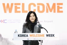 이부진 아들, 서울대 경제학부 수시 합격…삼촌 이재용 후배될까