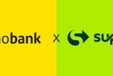 카카오뱅크, 인니 '슈퍼뱅크'와 신상품 공동개발…글로벌 진출 박차