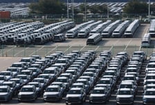 '경기 회복흐름' 판단 정부…예산 신속집행으로 성장모멘텀 이어간다