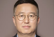 풀무원, 천영훈 풀무원식품 신임 대표 선임