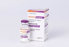 셀트리온, 美 대형 PBM과 '앱토즈마' 처방집 등재 계약 체결