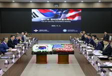 한미 핵협의그룹, 이재명 정부서 첫 회의 개최…핵·재래식 협력 모델 구체화