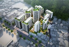 종로·강동·강서 모아타운·모아주택 확정…1093가구 공급 속도