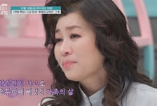 음주운전 사고로 모친 잃은 '은둔 금쪽이'…3년 만의 근황 보니