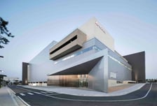 에이프로젠, 글로벌 파이프라인·CDMO 강화 … 바이오 본격 도약 예고