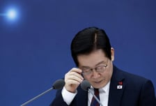 이재명표 'K엔비디아' 구상…K국부펀드·전략수출금융기금 양날개