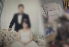 '그것이 알고 싶다', 파주 부사관 아내 사망 사건 진실 추적