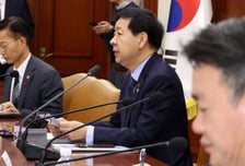 구윤철 "한미FTA 공동위 조만간 개최…비관세분야 협의 국익에 도움되도록"