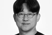 무신사, '최대 조직개편' 단행…C레벨 책임제 전면 도입