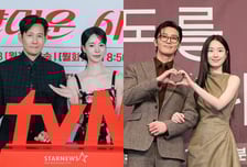 "그 둘이 어울려요?"…로맨스물을 향한 궁극적 질문 [IZE 진단]