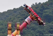 5월 황금연휴?…이 대통령 지적에 '노동절' 법정공휴일 탄력