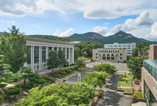 삼육대, 2026학년도 정시모집서 412명 선발...29~31일 원서 접수