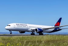 에어프레미아, 美 워싱턴D.C. 노선 신규 취항