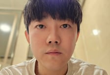 YG 저격 송백경, 갑질 피해·음원 사용료 폭로…"박봄 정신차려"