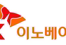 "SK온-포드 JV 청산…SK이노베이션 수익성 개선 기대"-삼성