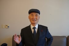 "성적·소득 안 봐요, 월 7회 '이것'만"…111억 기부자의 '파격 장학금'