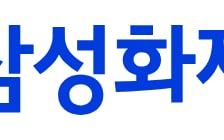 장 막판 실수? 리밸런싱?…전날 28% 오른 삼성화재, 21% 하락