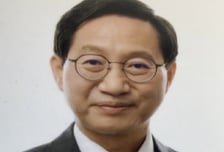 국민연금공단 이사장에 김성주 전 국회의원 임명