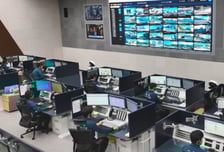 전남경찰청, 112분야 치안고객만족도 3년 연속 전국 1위 달성