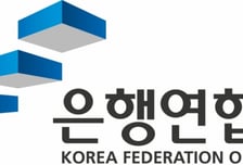 은행권 공동 '소상공인 일대일 컨설팅' 사업 가동…800명 대상