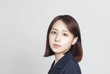 연구노트 쓰다 연구 못할라...블록체인 기술로 해결한 이 스타트업