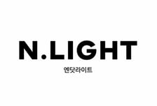 엔닷라이트, 컴업에서 엔비디아 협업해 해외 진출 성공 사례 발표
