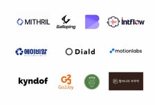 더인벤션랩, 테크·라이프스타일 스타트업 11곳에 신규 및 후속 투자