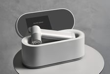 "일상에서도 전문가 수준 케어를"…세라젬, '메디스파 올인원' 출시