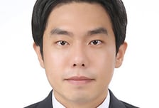 강래형 단국대 교수팀, 삼중음성유방암 치료효과 높인 나노약물 개발