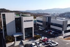 알테오젠 "할로자임 특허 공격 예견된 일…ALT-B4 독점권 영향 없어"