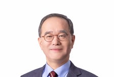 농협금융, 해군 항공사령부 찾아가 전역 앞둔 간부·병사 대상 금융교육