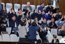 정치권이 실망시킨 가맹사업법, 시행령으로 보완해야[기자수첩]