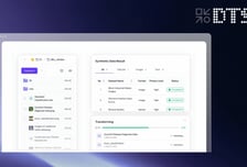 'AI-레디 데이터' 흐름에…큐빅 "합성데이터 솔루션 수요 커져"