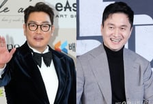 조진웅 지운 다큐 '갱단과의 전쟁'…3·4부 내레이터는 '장현성'