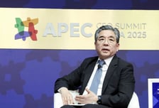 '미래차 조직' 혼란 수습 나선 장재훈 "기존 프로젝트, 흔들림 없이 추진"