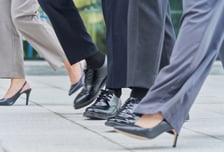 일찍 출근해서 해고 당한 여성…법원도 "정당" 판결 화제