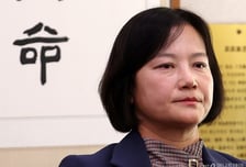 검사장→고검 검사 강등 논란…보직 규정 무력화했나