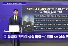 [메가사이클] 잘 버티는 삼성전자·SK하이닉스