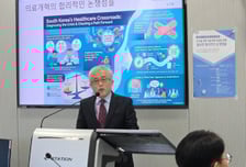 의료계 "이재명표 '지·필·공' 정책, 구체적 근거·사회적 논의 부족"