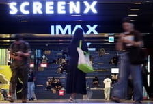 주토피아2, 최단 400만 달성에 K-영화 '씁쓸'…"미·일이 다 한다"