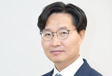 [기고]공공연구성과, 혁신의 불씨에서 국가를 밝히는 불꽃으로