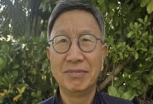 사단법인 공정거래실천모임, 제6회 경쟁촉진상 선정…첫 단체 수상