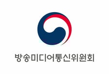 방미통위, 2026년 3대 전략 발표..."국민 중심 미디어통신 구축"