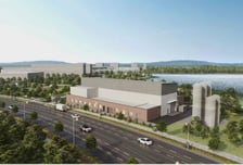 나주시, '핵융합 초전도 도체 시험 설비' 구축 사업비 국비 120억 확보