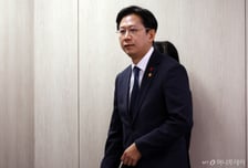 "GPU 3.7만장 확보, K-문샷 착수… 과기정통부, 내년 혁신 전략 발표